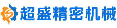 &#27431;&#23453;&#32593;&#39029;&#29256;&#30331;&#24405;&#20837;&#21475;&#45;&#27431;&#23453;&#40;&#20013;&#22269;