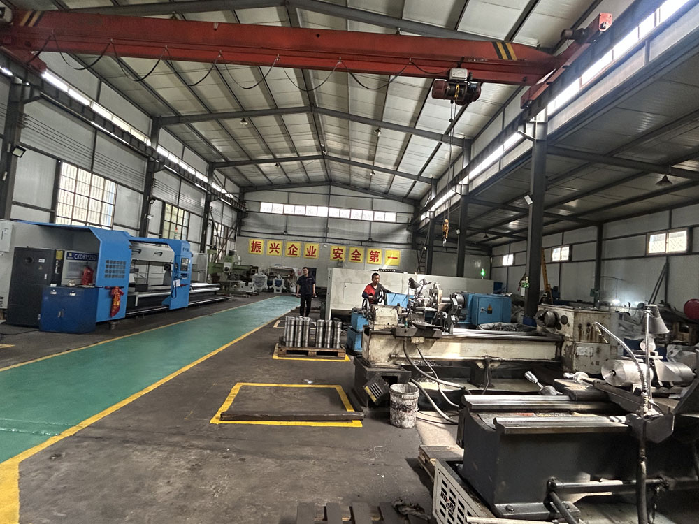 &#27431;&#23453;&#32593;&#39029;&#29256;&#30331;&#24405;&#20837;&#21475;&#45;&#27431;&#23453;&#40;&#20013;&#22269;
