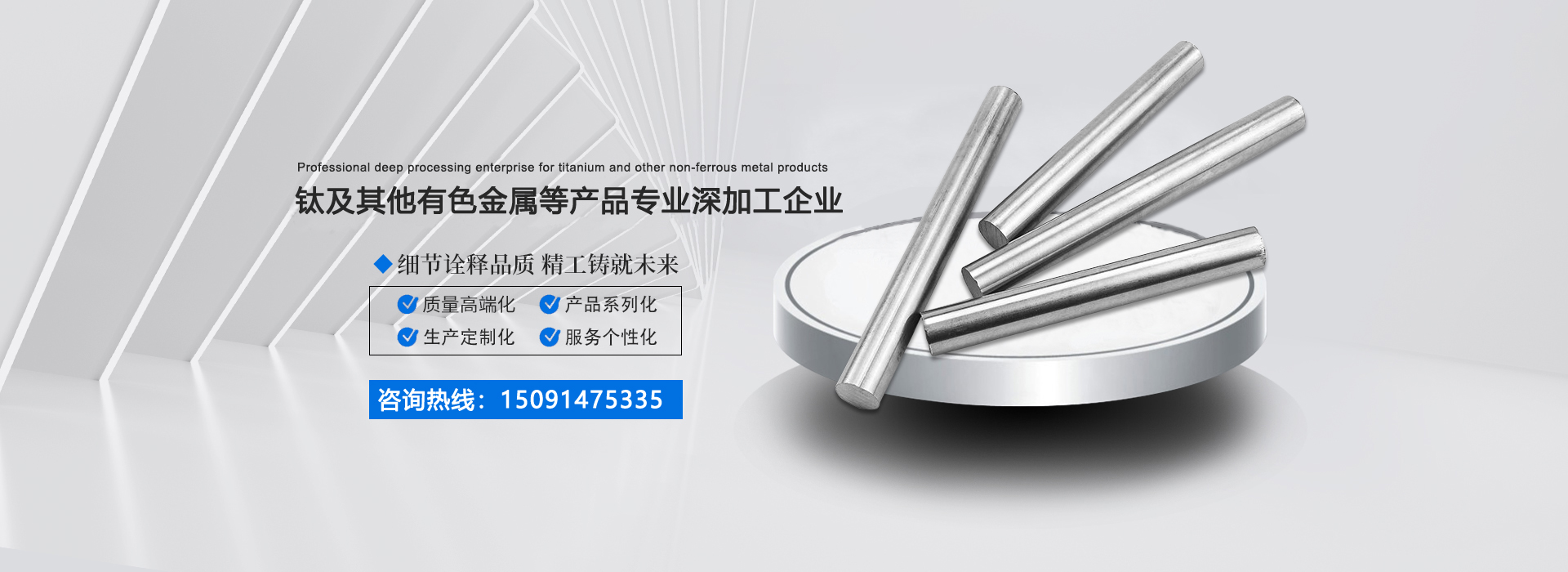 &#27431;&#23453;&#32593;&#39029;&#29256;&#30331;&#24405;&#20837;&#21475;&#45;&#27431;&#23453;&#40;&#20013;&#22269;