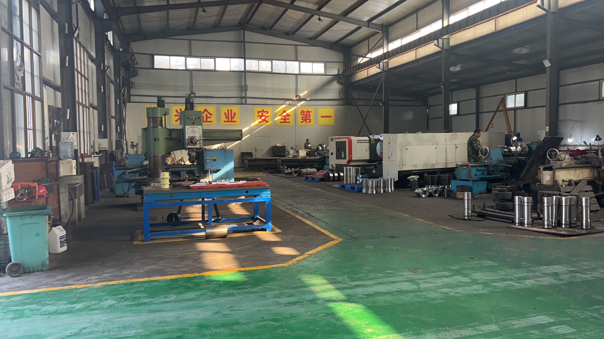 &#27431;&#23453;&#32593;&#39029;&#29256;&#30331;&#24405;&#20837;&#21475;&#45;&#27431;&#23453;&#40;&#20013;&#22269;