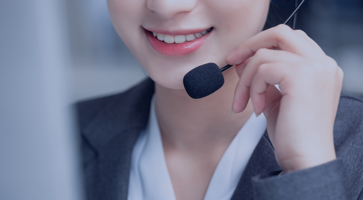 &#27431;&#23453;&#32593;&#39029;&#29256;&#30331;&#24405;&#20837;&#21475;&#45;&#27431;&#23453;&#40;&#20013;&#22269;